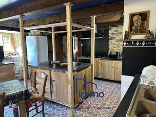  Maison � vendre 4 pi�ces 128 m�