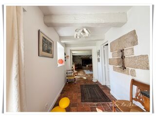  Maison � vendre 8 pi�ces 224 m�