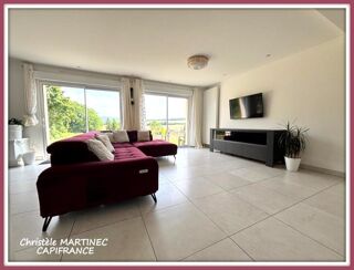  Maison � vendre 5 pi�ces 155 m�