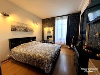  Maison à vendre 7 pièces 195 m²