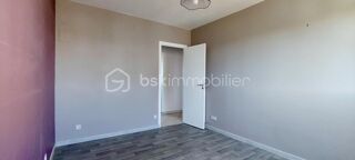  Appartement à vendre 3 pièces 74 m²