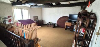  Maison � vendre 8 pi�ces 155 m�