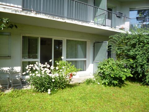  Appartement � louer 1 pi�ce 35 m�