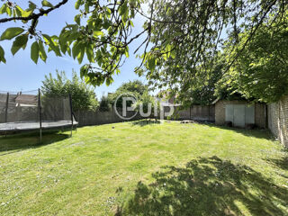  Maison  vendre 5 pices 150 m