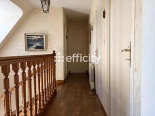 Vente Maison Maison Lorient