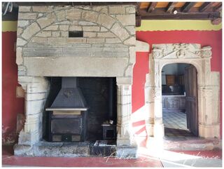  Maison � vendre 7 pi�ces 260 m�