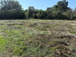  Terrain � vendre 580 m�