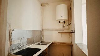  Appartement � vendre 2 pi�ces 32 m�