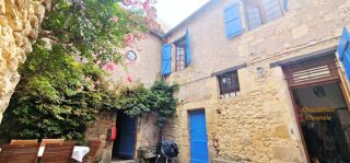  Maison à vendre 8 pièces 170 m²