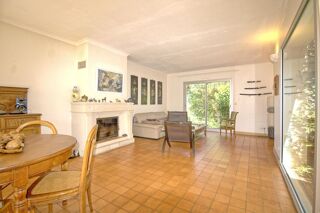  Maison � vendre 7 pi�ces 172 m�