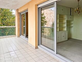  Appartement  vendre 3 pices 66 m