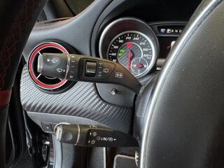Classe A 45 AMG 4Matic (2) 2017 occasion 87280 Limoges
