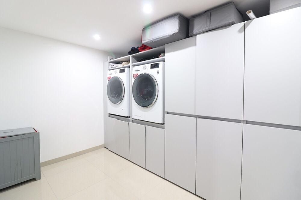  vendre  Maison Ottmarsheim (68490)