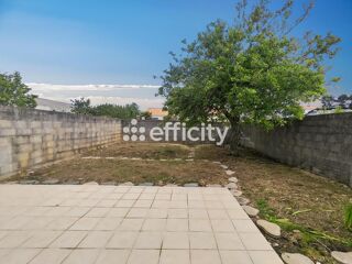  Maison à vendre 4 pièces 80 m²