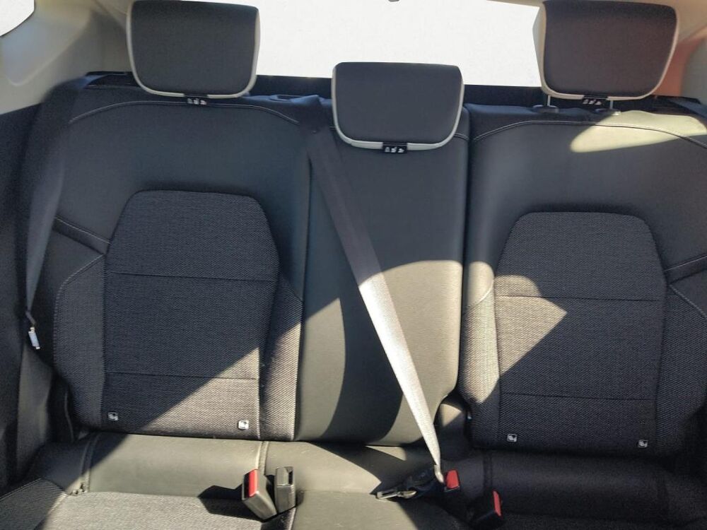 Captur 1.0 TCe 90ch Techno 2023 occasion 18600 Sancoins