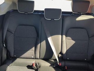Captur 1.0 TCe 90ch Techno 2023 occasion 18600 Sancoins