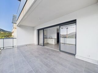  Appartement � vendre 2 pi�ces 40 m�