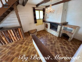 Maison à vendre 6 pièces 182 m²