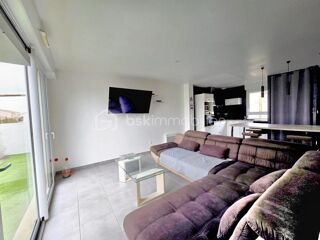  Maison � vendre 5 pi�ces 109 m�