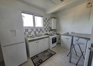  Appartement � vendre 3 pi�ces 71 m�