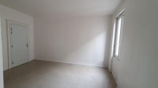  Appartement à louer 2 pièces 25 m²