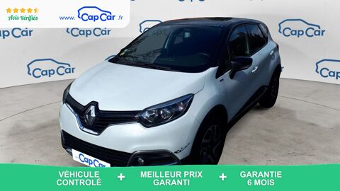 Image Annonce