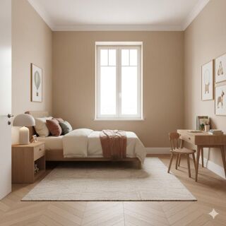  Appartement � vendre 64 m�