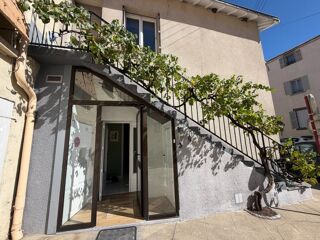  Maison à vendre 4 pièces 105 m²