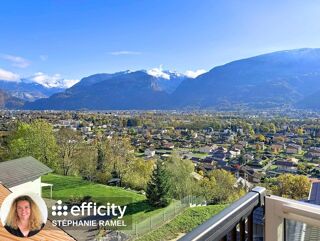  Appartement à vendre 4 pièces 127 m²
