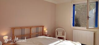  Maison � vendre 4 pi�ces 130 m�