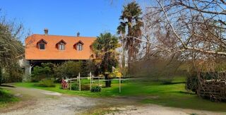  Maison � vendre 7 pi�ces 181 m�