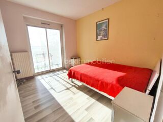  Propriété/château à vendre 7 pièces 200 m²
