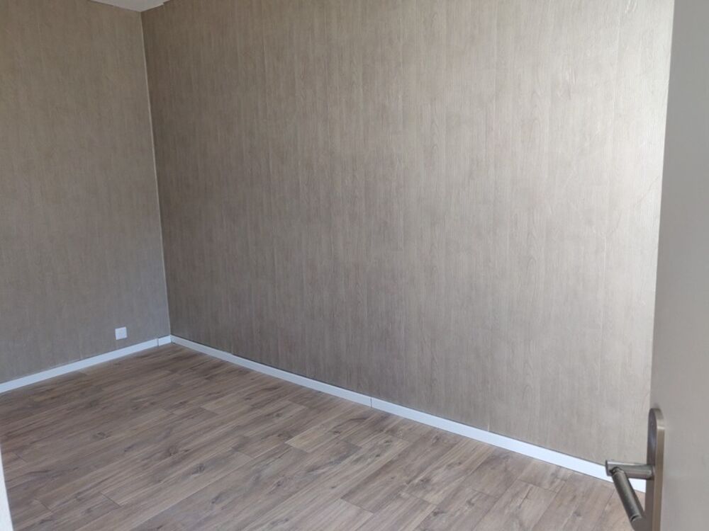 ? Investissez à Petit Prix  T2 Rénové  58 000 €  Potentiel Locatif 500 €/mois