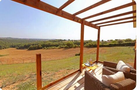  Maison � louer 2 pi�ces 40 m�