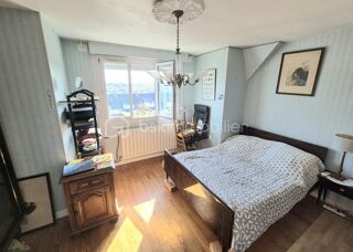  Maison à vendre 7 pièces 136 m²