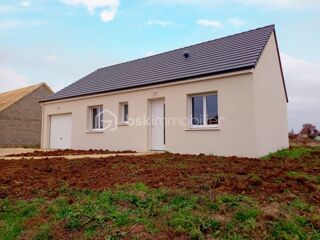  Maison  vendre 3 pices 73 m