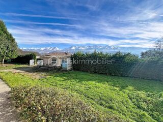  Maison � vendre 4 pi�ces 126 m�