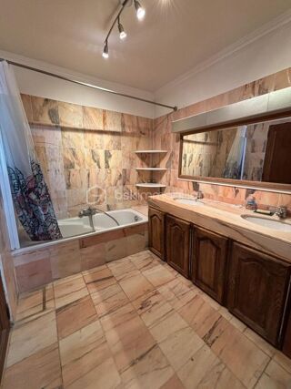  Maison � vendre 6 pi�ces 170 m�