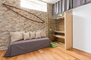  Appartement à vendre 6 pièces 252 m²