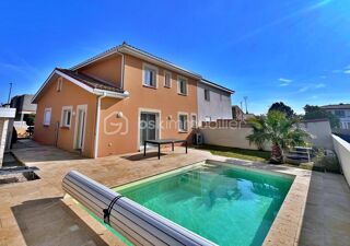  Villa � vendre 5 pi�ces 135 m�