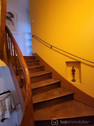  Maison  vendre 5 pices 90 m