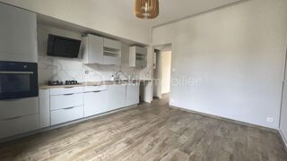  Maison � vendre 6 pi�ces 102 m�