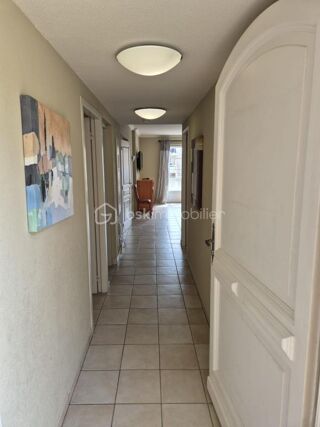  Appartement à vendre 4 pièces 64 m²