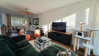  Appartement à vendre 4 pièces 68 m²