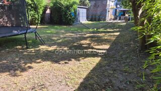  Maison à vendre 8 pièces 262 m²