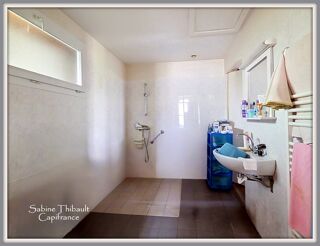  Maison à vendre 3 pièces 88 m²