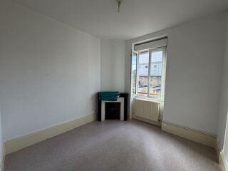  Appartement à vendre 5 pièces 107 m²