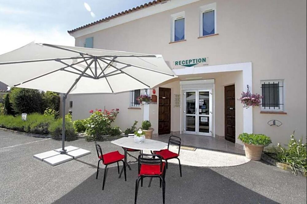  vendre  Htel Particulier Montauroux (83440)