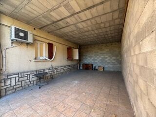  Maison � vendre 7 pi�ces 155 m�