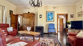  Maison à vendre 6 pièces 160 m²